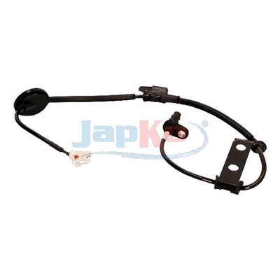 JAPKO 151H86 EAN: 8052553145051.