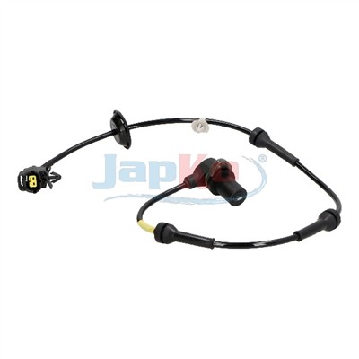 JAPKO 151W10 EAN: 8052553006185.