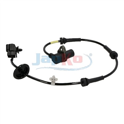 JAPKO 151W13 EAN: 8052553006277.