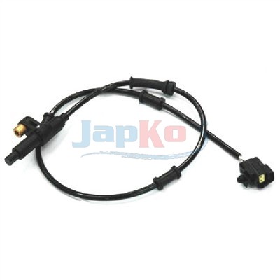JAPKO 151W15 EAN: 8052553006338.