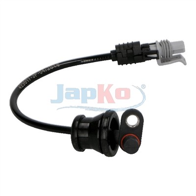 JAPKO 151W22 EAN: 8052553085210.