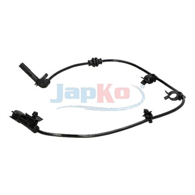 JAPKO 151W24 EAN: 8052553085272.
