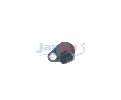 JAPKO 152500 EAN: 8052553046068.