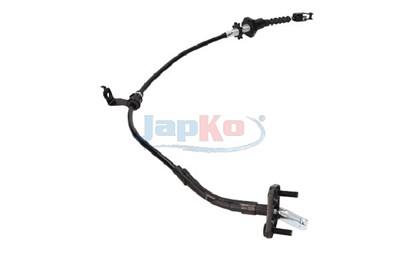 JAPKO 154K02 EAN: 8052553171968.