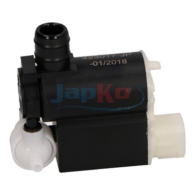 JAPKO 156H01 EAN: 8052553175867.