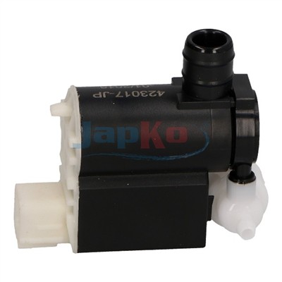 JAPKO 156H01 EAN: 8052553175867.