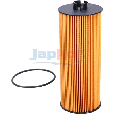 JAPKO 1ECO034 EAN: 8033001520958.