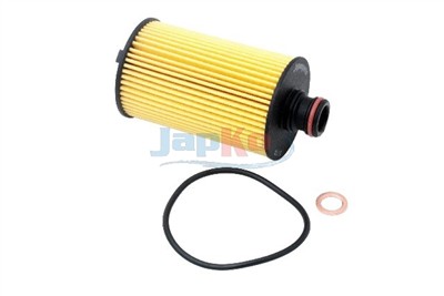 JAPKO 1ECO105 EAN: 8033001747898.