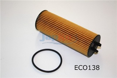 JAPKO 1ECO138 EAN: 8052553177588.