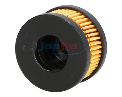 JAPKO 1GAS22S EAN: 8033001694215.