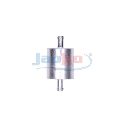 JAPKO 1GAS8S EAN: 8033001521429.