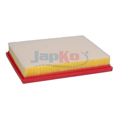 JAPKO 200600 EAN: 8052553235424.