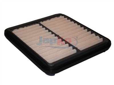 JAPKO 20256 EAN: 8033001532944.