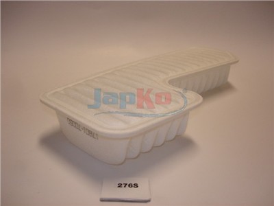 JAPKO 20276 EAN: 8033001533132.