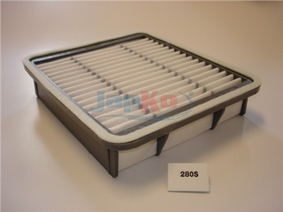 JAPKO 20280 EAN: 8033001533170.