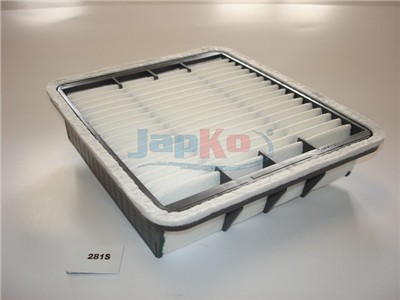 JAPKO 20281 EAN: 8033001533187.