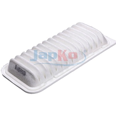 JAPKO 20286 EAN: 8033001533231.