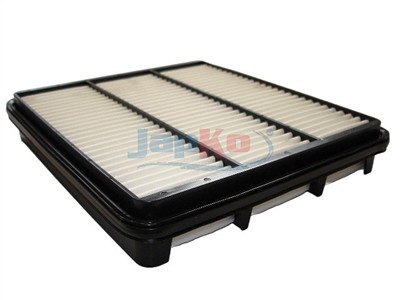 JAPKO 20332 EAN: 8033001533637.