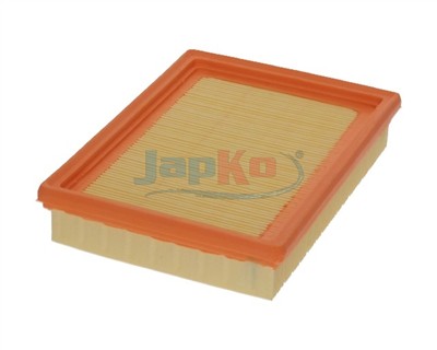 JAPKO 20384 EAN: 8033001533743.