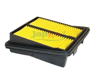 JAPKO 20440 EAN: 8033001534207.