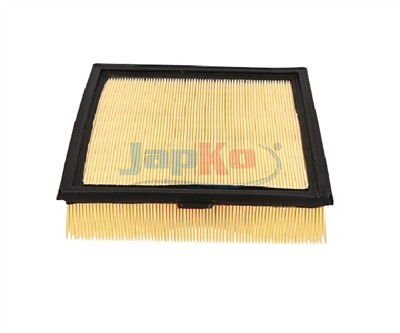 JAPKO 20926 EAN: 8052553076119.