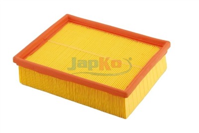JAPKO 20H27 EAN: 8033001818222.