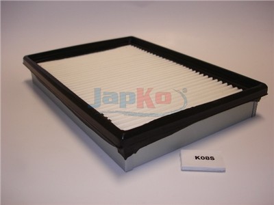 JAPKO 20K08 EAN: 8033001536430.