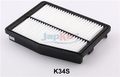 JAPKO 20K34 EAN: 8033001965285.