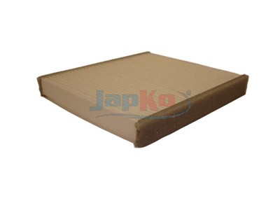 JAPKO 21DH1 EAN: 8033001536638.