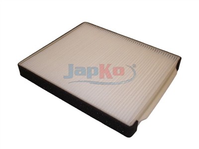JAPKO 21HY04 EAN: 8033001536997.