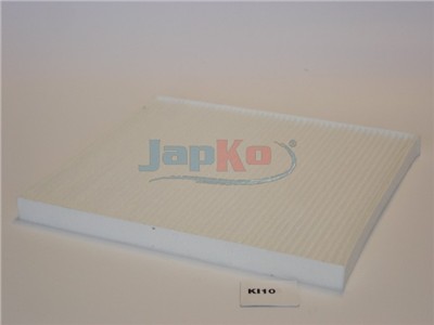 JAPKO 21K10 EAN: 8033001537338.