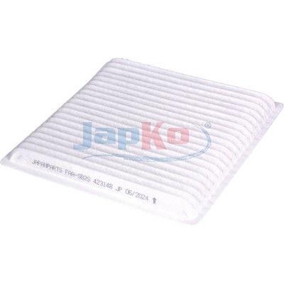 JAPKO 21SB2 EAN: 8033001537819.