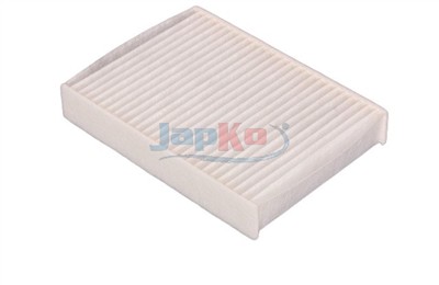 JAPKO 21TY15 EAN: 8033001987782.