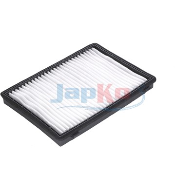 JAPKO 21W18 EAN: 8033001750232.
