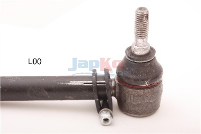 JAPKO 27L00 EAN: 8033001701456.