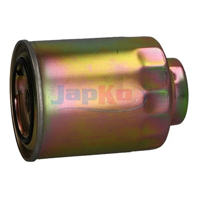 JAPKO 30240 EAN: 8033001540345.