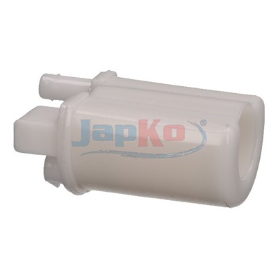 JAPKO 30H22 EAN: 8033001542370.