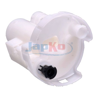 JAPKO 30K22 EAN: 8033001541922.