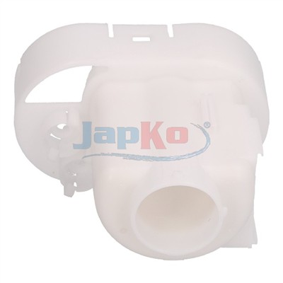 JAPKO 30K25 EAN: 8033001541946.