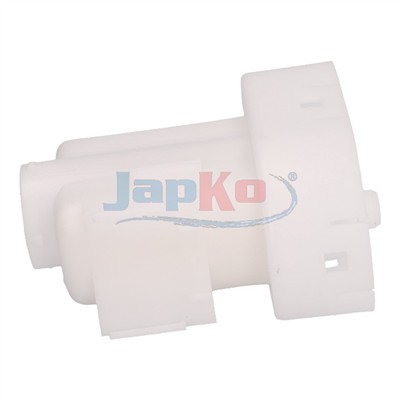 JAPKO 30K25 EAN: 8033001541946.