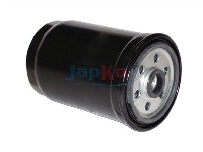 JAPKO 30L09 EAN: 8033001542035.