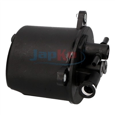JAPKO 30L11 EAN: 8033001542042.