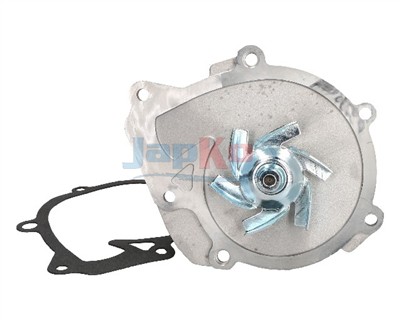 JAPKO 35208 EAN: 8033001547900.
