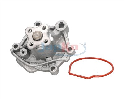 JAPKO 35411 EAN: 8033001549027.