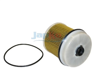 JAPKO 3ECO021 EAN: 8033001694420.