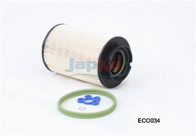 JAPKO 3ECO034 EAN: 8033001755374.