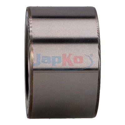 JAPKO 411052 EAN: 8052553201245.