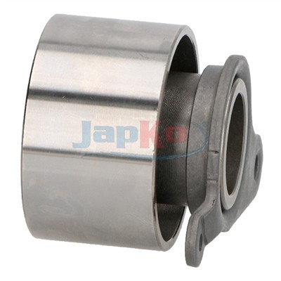 JAPKO 45237 EAN: 8033001565294.