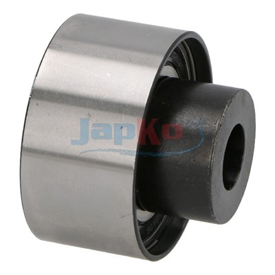 JAPKO 45918 EAN: 8033001885217.