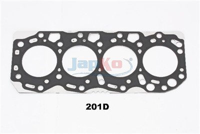 JAPKO 46201D EAN: 8033001720761.